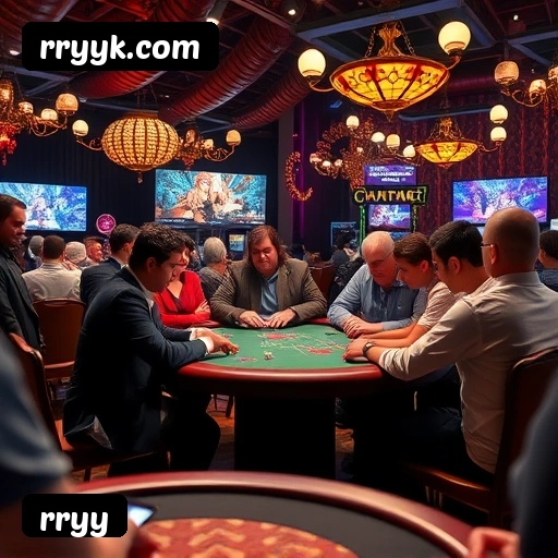 rryy Download - Baixe o aplicativo para Android, iOS e PC e ganhe bônus R$5.000