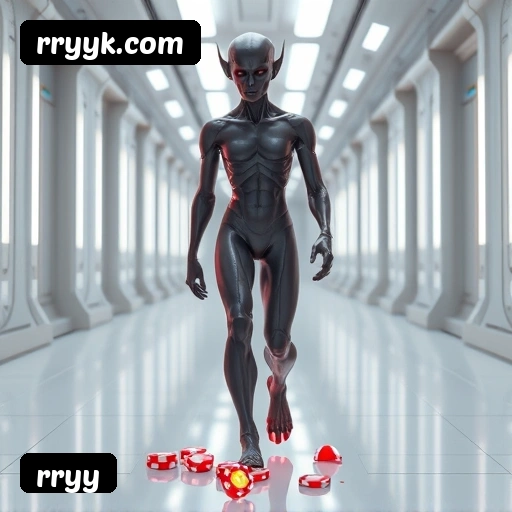 rryy Bônus e Promoções - R$5.000 de boas-vindas, 500 giros grátis, cashback 10% e VIP rakeback 15%