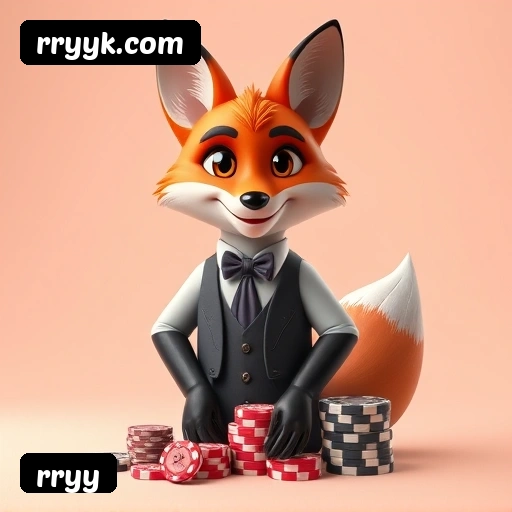 rryy Download PC - Cliente Windows Oficial com Gráficos 4K HD e Performance Superior