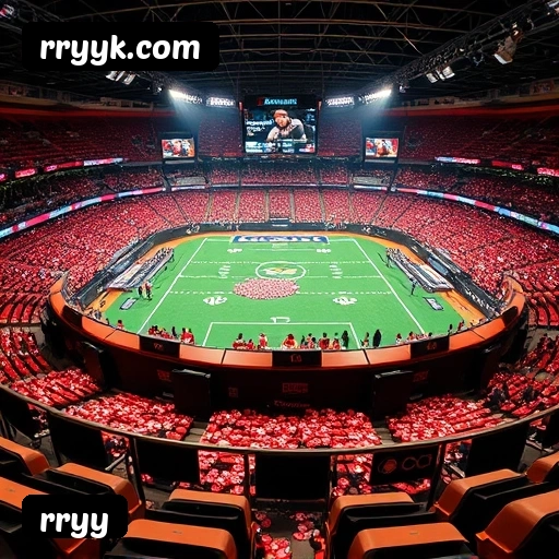 rryy Fortune Series - Fortune Tiger, Rabbit, Dragon, OX com RTP 96%+ e Multiplicadores até 10.000x