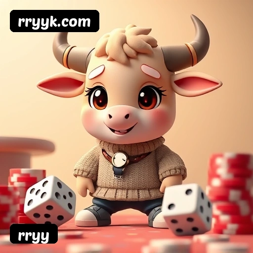 Plushie Frenzy - Slot premium da PG Soft com RTP de 96.75% disponível na rryy