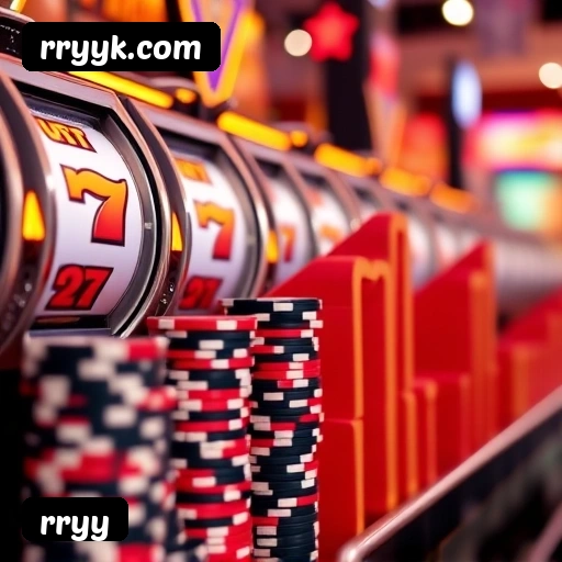 The Great Icescape - Slot PG Soft com RTP 96.72% e sistema de avalanche disponível na rryy