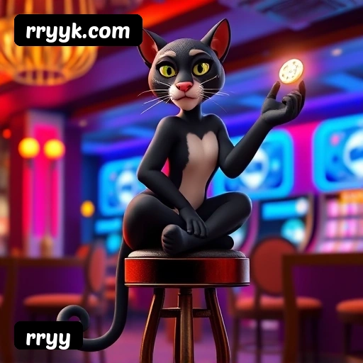 Bikini Paradise - Slot PG Soft com RTP 96.70% e símbolos wild expansivos disponível na rryy