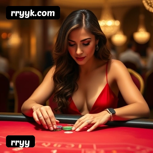 Login Seguro rryy - SSL 256-bit, Autenticação 2FA, Login Social e Suporte 24/7